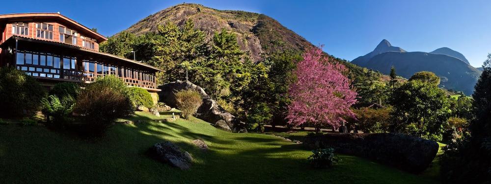 Paraiso Acu 4*