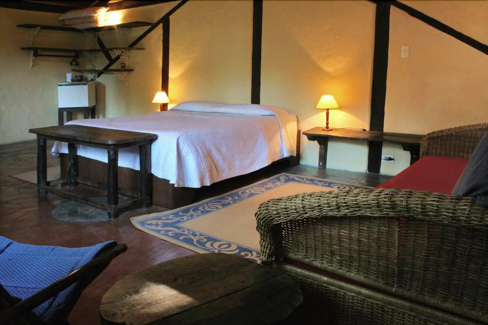 Inn Paraíso Açú