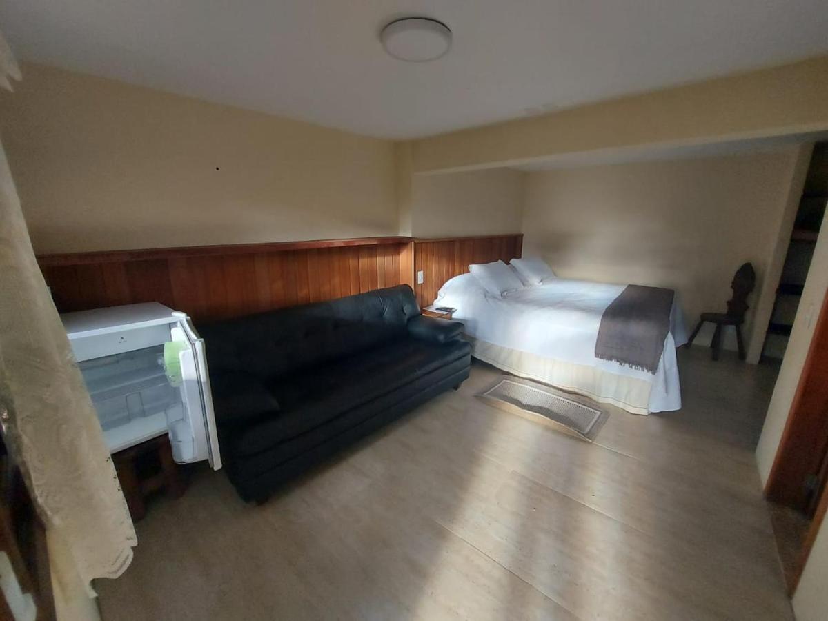 Paraiso Acu Inn 4*