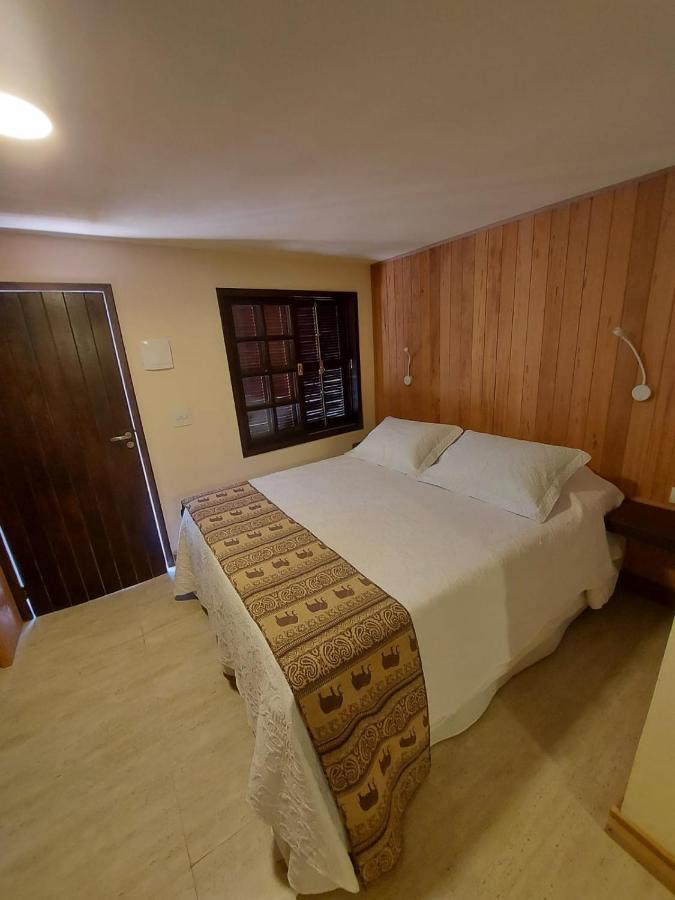 Inn Paraiso Acu Correas