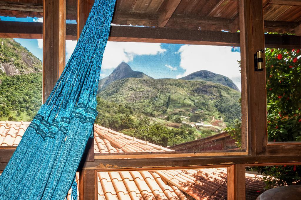 Paraiso Acu