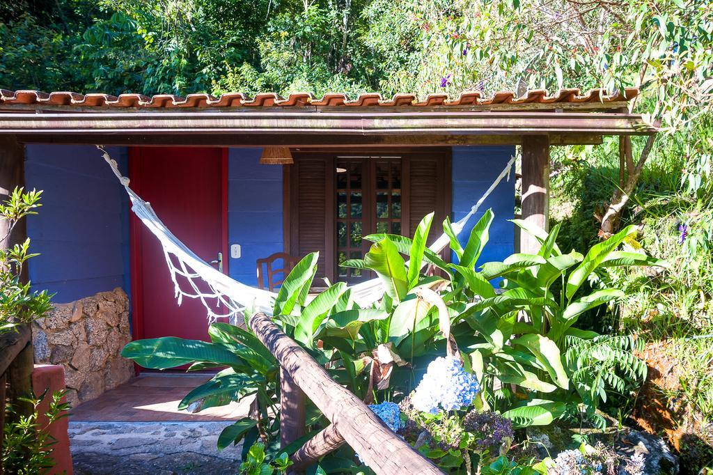 Paraiso Acu Inn 4*