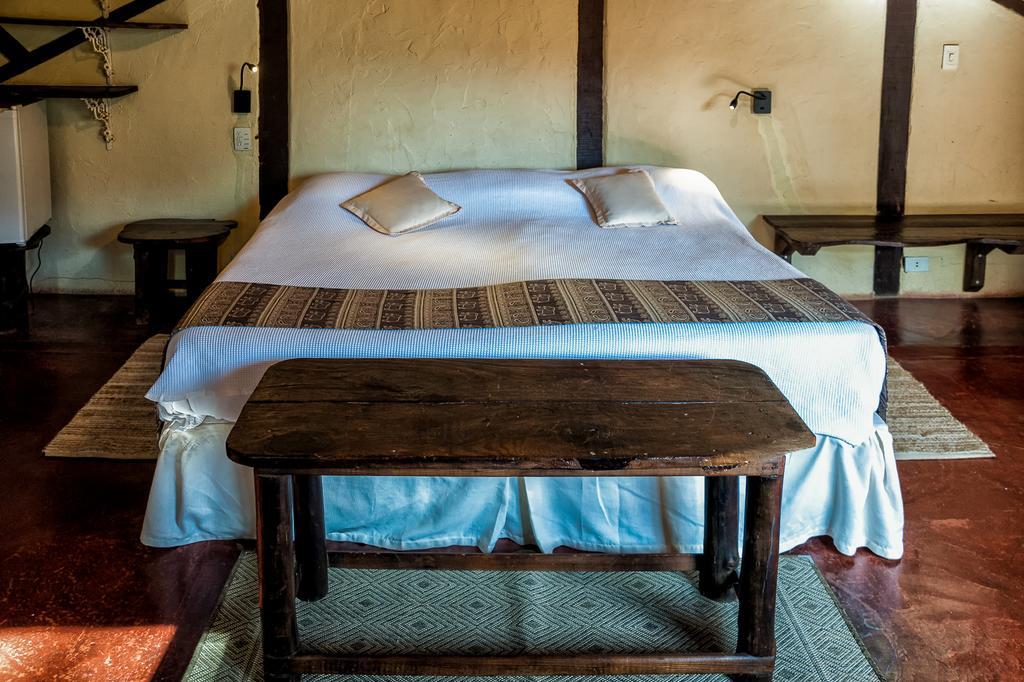 Inn Paraíso Açú Petrópolis