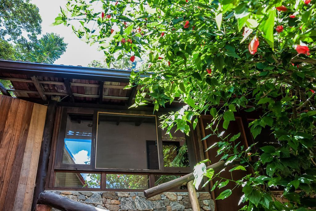 Paraíso Açú Inn 4*