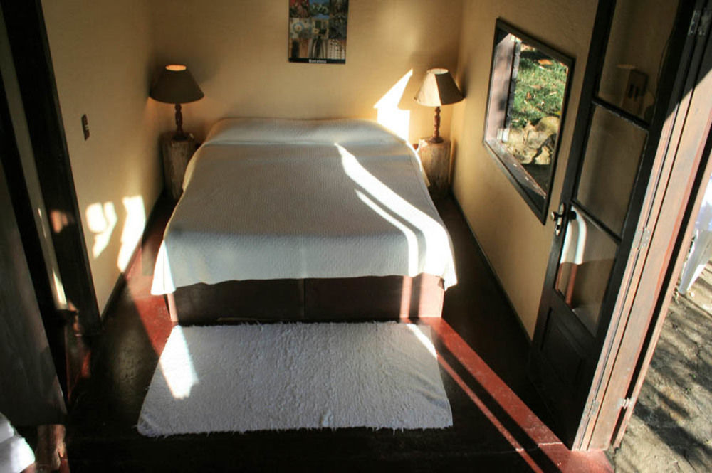 Inn Paraiso Acu